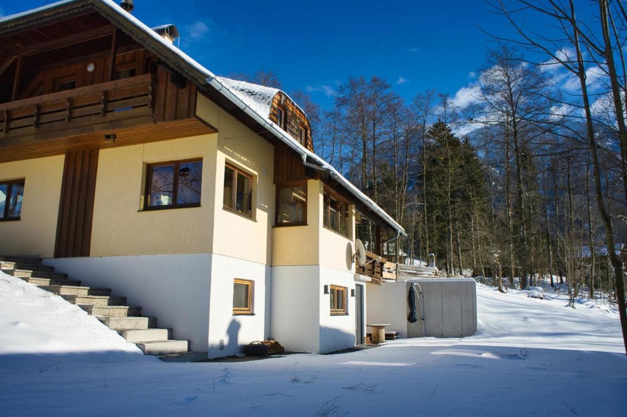 Stoablick - Barrierefrei Mit Bergblick Apartment